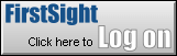 To log on to FirstSight, click here