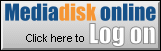To log on to Mediadisk Online, click here