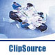 ClipSource