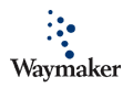 Waymaker